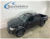 2023 Toyota Tacoma TRD Off Road V6 (Stk: 43428J) in Belleville - Image 1 of 28