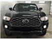 2023 Toyota Tacoma TRD Off Road V6 (Stk: 43428J) in Belleville - Image 2 of 28