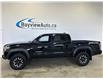 2023 Toyota Tacoma TRD Off Road V6 (Stk: 43428J) in Belleville - Image 4 of 28