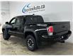 2023 Toyota Tacoma TRD Off Road V6 (Stk: 43428J) in Belleville - Image 5 of 28