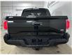 2023 Toyota Tacoma TRD Off Road V6 (Stk: 43428J) in Belleville - Image 6 of 28