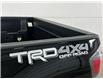 2023 Toyota Tacoma TRD Off Road V6 (Stk: 43428J) in Belleville - Image 7 of 28