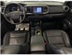 2023 Toyota Tacoma TRD Off Road V6 (Stk: 43428J) in Belleville - Image 10 of 28