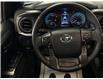 2023 Toyota Tacoma TRD Off Road V6 (Stk: 43428J) in Belleville - Image 11 of 28