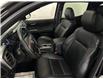 2023 Toyota Tacoma TRD Off Road V6 (Stk: 43428J) in Belleville - Image 12 of 28