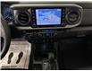 2023 Toyota Tacoma TRD Off Road V6 (Stk: 43428J) in Belleville - Image 17 of 28