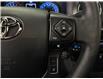 2023 Toyota Tacoma TRD Off Road V6 (Stk: 43428J) in Belleville - Image 24 of 28