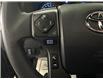 2023 Toyota Tacoma TRD Off Road V6 (Stk: 43428J) in Belleville - Image 25 of 28