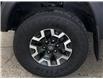 2023 Toyota Tacoma TRD Off Road V6 (Stk: 43428J) in Belleville - Image 28 of 28