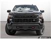 2026 Chevrolet Silverado 1500 Custom Trail Boss (Stk: 7OD52896944) in Oshawa - Image 2 of 32