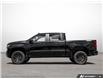 2026 Chevrolet Silverado 1500 Custom Trail Boss (Stk: 7OD52896944) in Oshawa - Image 3 of 32