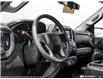 2026 Chevrolet Silverado 1500 Custom Trail Boss (Stk: 7OD52896944) in Oshawa - Image 15 of 32