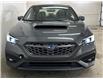 2023 Subaru WRX Sport-tech (Stk: 43413J) in Belleville - Image 2 of 27