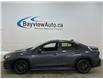 2023 Subaru WRX Sport-tech (Stk: 43413J) in Belleville - Image 4 of 27