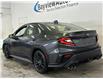 2023 Subaru WRX Sport-tech (Stk: 43413J) in Belleville - Image 5 of 27