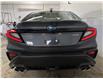 2023 Subaru WRX Sport-tech (Stk: 43413J) in Belleville - Image 6 of 27