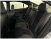 2023 Subaru WRX Sport-tech (Stk: 43413J) in Belleville - Image 7 of 27