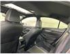 2023 Subaru WRX Sport-tech (Stk: 43413J) in Belleville - Image 8 of 27