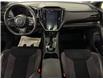 2023 Subaru WRX Sport-tech (Stk: 43413J) in Belleville - Image 10 of 27