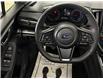 2023 Subaru WRX Sport-tech (Stk: 43413J) in Belleville - Image 11 of 27
