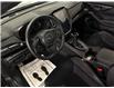 2023 Subaru WRX Sport-tech (Stk: 43413J) in Belleville - Image 13 of 27