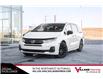 2025 Honda Odyssey Sport-L (Stk: VR0475A) in Calgary - Image 1 of 36