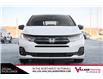 2025 Honda Odyssey Sport-L (Stk: VR0475A) in Calgary - Image 3 of 36