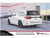 2025 Honda Odyssey Sport-L (Stk: VR0475A) in Calgary - Image 7 of 36