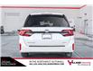 2025 Honda Odyssey Sport-L (Stk: VR0475A) in Calgary - Image 8 of 36
