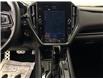 2023 Subaru WRX Sport-tech (Stk: 43413J) in Belleville - Image 18 of 27
