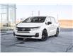 2025 Honda Odyssey Sport-L (Stk: VR0475A) in Calgary - Image 2 of 36