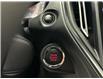 2023 Subaru WRX Sport-tech (Stk: 43413J) in Belleville - Image 21 of 27