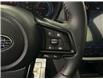 2023 Subaru WRX Sport-tech (Stk: 43413J) in Belleville - Image 23 of 27