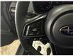 2023 Subaru WRX Sport-tech (Stk: 43413J) in Belleville - Image 24 of 27