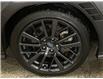 2023 Subaru WRX Sport-tech (Stk: 43413J) in Belleville - Image 27 of 27