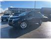 2022 Chevrolet Equinox LS (Stk: U9089A) in Uxbridge - Image 1 of 27