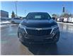 2022 Chevrolet Equinox LS (Stk: U9089A) in Uxbridge - Image 2 of 27