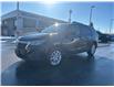 2022 Chevrolet Equinox LS (Stk: U9089A) in Uxbridge - Image 3 of 27