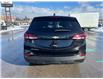 2022 Chevrolet Equinox LS (Stk: U9089A) in Uxbridge - Image 6 of 27