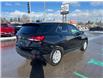 2022 Chevrolet Equinox LS (Stk: U9089A) in Uxbridge - Image 7 of 27