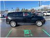 2022 Chevrolet Equinox LS (Stk: U9089A) in Uxbridge - Image 8 of 27