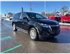 2022 Chevrolet Equinox LS (Stk: U9089A) in Uxbridge - Image 9 of 27