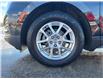 2022 Chevrolet Equinox LS (Stk: U9089A) in Uxbridge - Image 10 of 27