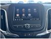 2022 Chevrolet Equinox LS (Stk: U9089A) in Uxbridge - Image 16 of 27