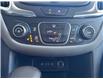 2022 Chevrolet Equinox LS (Stk: U9089A) in Uxbridge - Image 17 of 27