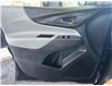 2022 Chevrolet Equinox LS (Stk: U9089A) in Uxbridge - Image 20 of 27