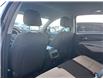 2022 Chevrolet Equinox LS (Stk: U9089A) in Uxbridge - Image 22 of 27