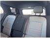 2022 Chevrolet Equinox LS (Stk: U9089A) in Uxbridge - Image 23 of 27