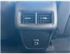 2022 Chevrolet Equinox LS (Stk: U9089A) in Uxbridge - Image 24 of 27