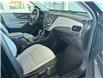 2022 Chevrolet Equinox LS (Stk: U9089A) in Uxbridge - Image 25 of 27
